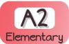 A2 A2