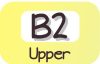 B2 B2