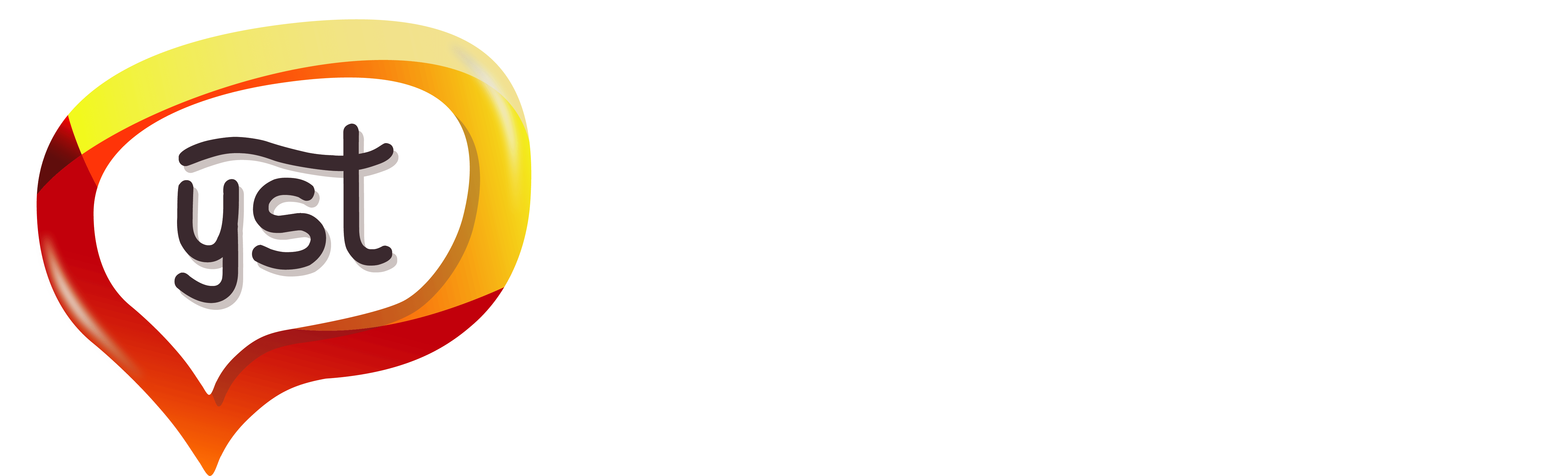 Your Spanish Teacher