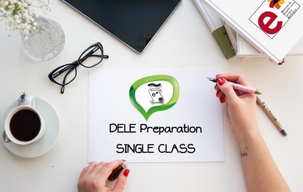 product_dele preparation_single class