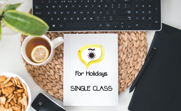 product_for holidays_single class